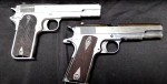 colt 1909 and&nbsp;1910