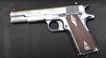 colt 1910