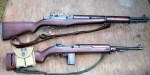 garand e m1