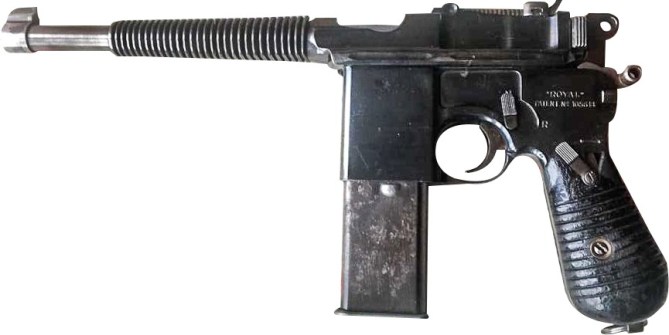 WhatsApp Image 2021-06-28 at 09.55.40