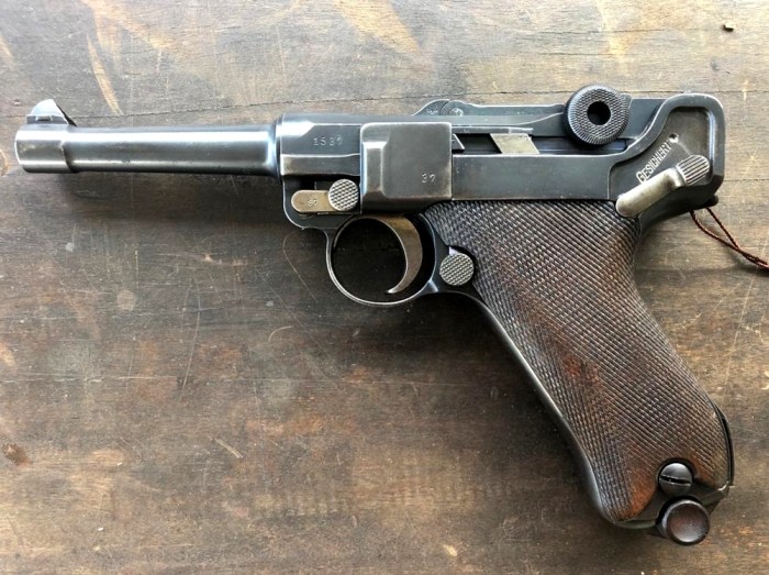 WhatsApp Image 2022-01-25 at 5.42.21 PM