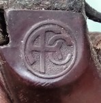 IMG_20221020_174205352